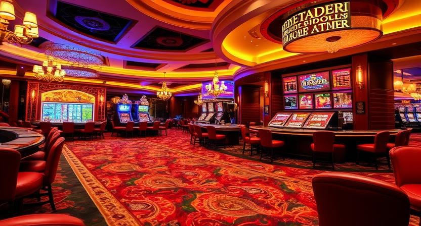 ACE365 Login ACE365 slot games
