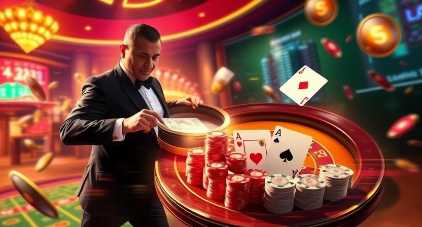 ACE365 Sports ACE365 sportsbook